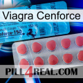 Viagra Cenforce new14